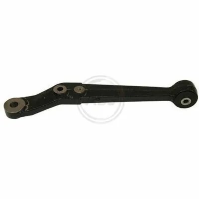 A.B.S. 210099 Braccio Oscillante, Sospensione Ruota Più Venduto