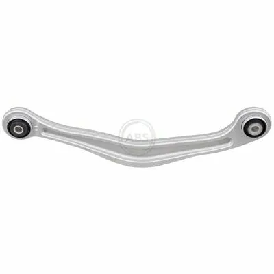 Saldi A.B.S. 210101 Braccio Oscillante, Sospensione Ruota