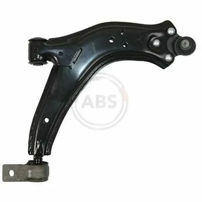 A.B.S. 210108 Braccio Oscillante, Sospensione Ruota Nuovo Arrivo