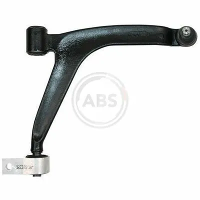 A.B.S. 210123 Braccio Oscillante, Sospensione Ruota Offerta Speciale