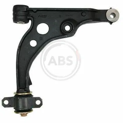 A.B.S. 210127 Braccio Oscillante, Sospensione Ruota Affare