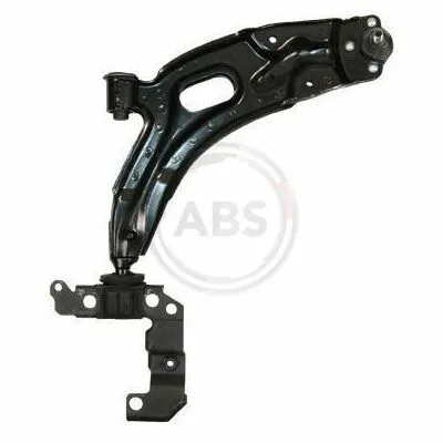 A.B.S. 210151 Braccio Oscillante, Sospensione Ruota Ultime Pezzi
