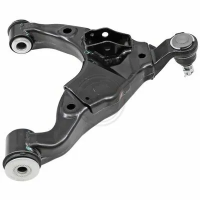 A.B.S. 210164 Braccio Oscillante, Sospensione Ruota Compra Adesso