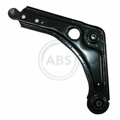 Più Venduto A.B.S. 210174 Braccio Oscillante, Sospensione Ruota