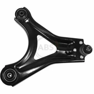A.B.S. 210175 Braccio Oscillante, Sospensione Ruota Prezzo Basso