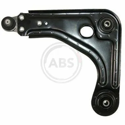 A.B.S. 210178 Braccio Oscillante, Sospensione Ruota Promo Stagionale