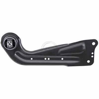 A.B.S. 210185 Braccio Oscillante, Sospensione Ruota Economico