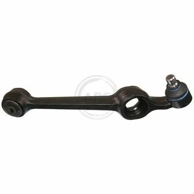 Must-Have A.B.S. 210204 Braccio Oscillante, Sospensione Ruota