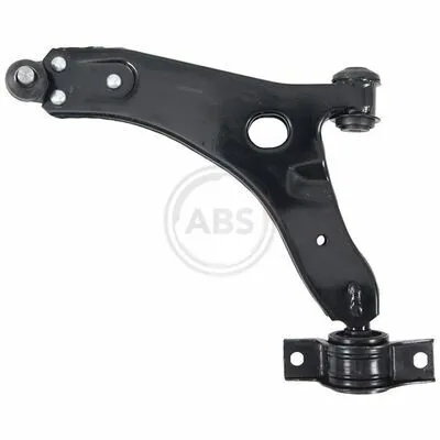 Promozione Esclusiva A.B.S. 210205 Braccio Oscillante, Sospensione Ruota