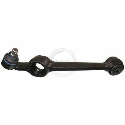 A.B.S. 210214 Braccio Oscillante, Sospensione Ruota Promozione Esclusiva
