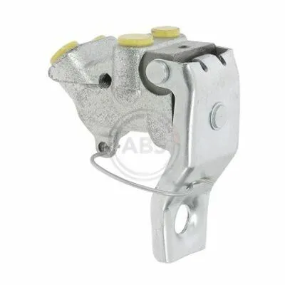 A Buon Prezzo A.B.S. 3927 Modulatore Frenata