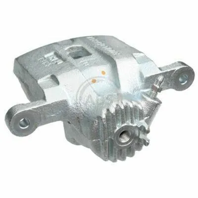 A.B.S. 721512 Pinza Freno Offerta