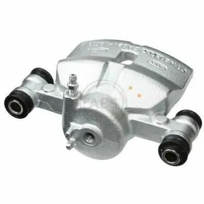 A.B.S. 721521 Pinza Freno Affare
