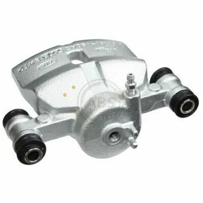 A.B.S. 721522 Pinza Freno Prezzo Ridotto