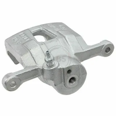 Miglior Prezzo A.B.S. 721532 Pinza Freno