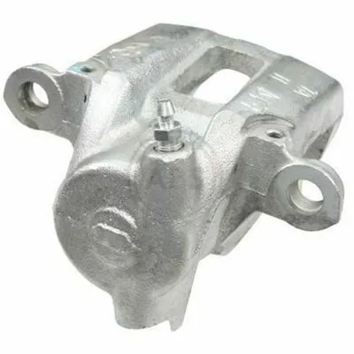 Prezzo Conveniente A.B.S. 721551 Pinza Freno