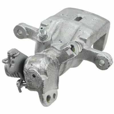 Super Prezzo A.B.S. 721582 Pinza Freno