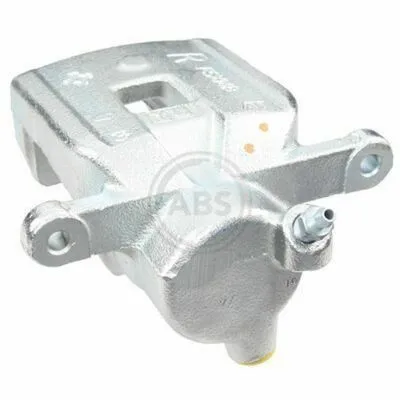 A.B.S. 721602 Pinza Freno Prezzo Conveniente