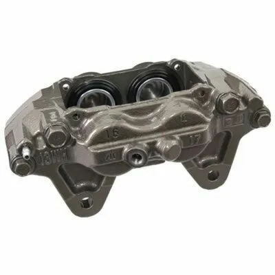 Ultimissimo Modello A.B.S. 721612 Pinza Freno