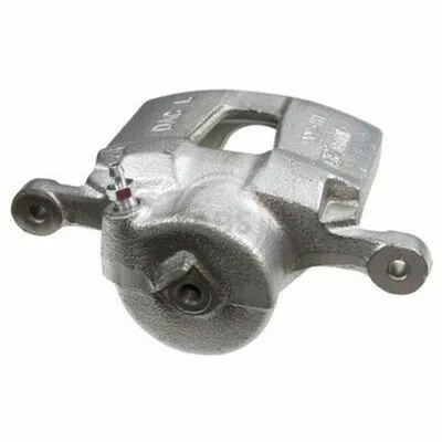 Prezzo Basso A.B.S. 721631 Pinza Freno