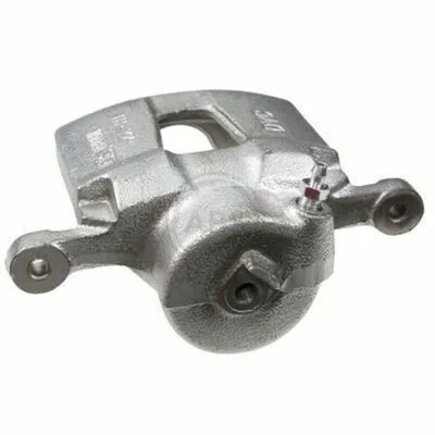 A.B.S. 721632 Pinza Freno Consegna Rapida