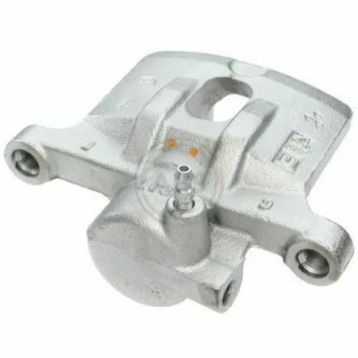 Offerta Lampo A.B.S. 721641 Pinza Freno
