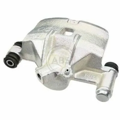 A.B.S. 721691 Pinza Freno Novità