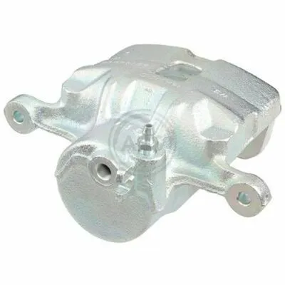 Offerta Limitata A.B.S. 721781 Pinza Freno