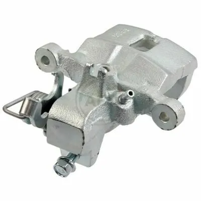 A.B.S. 721921 Pinza Freno Spedito Oggi