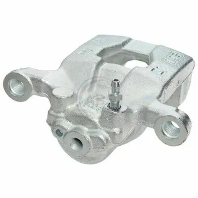 Miglior Prezzo A.B.S. 721931 Pinza Freno