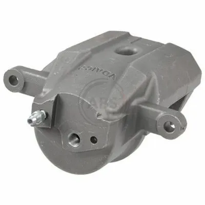 Promo Stagionale A.B.S. 721951 Pinza Freno