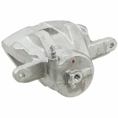 A.B.S. 722032 Pinza Freno Più Venduto