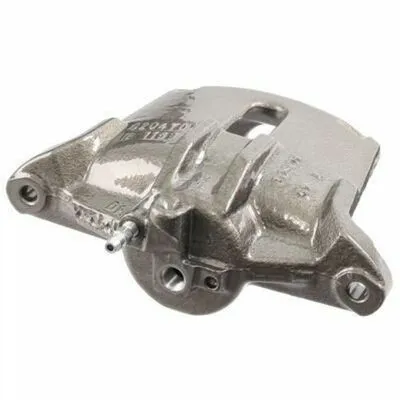 Economico A.B.S. 726091 Pinza Freno