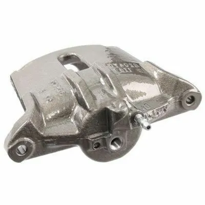 Esclusivo A.B.S. 726092 Pinza Freno