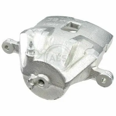A.B.S. 726121 Pinza Freno Compra Oggi Stesso