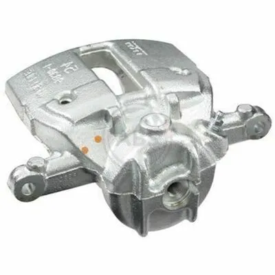 Miglior Prezzo A.B.S. 726142 Pinza Freno