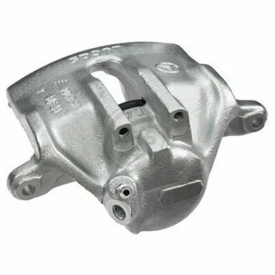 Ordina Subito A.B.S. 726482 Pinza Freno