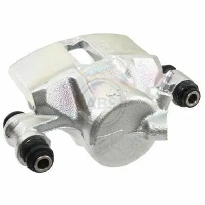 A.B.S. 726492 Pinza Freno Subito Disponibile