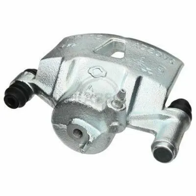 A.B.S. 726771 Pinza Freno Offerta Limitata