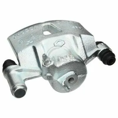 A.B.S. 726772 Pinza Freno Subito Disponibile