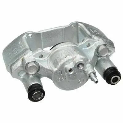 Offerta Lampo A.B.S. 726832 Pinza Freno