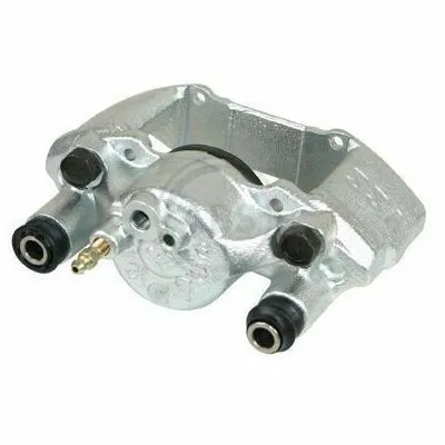 Offerta A.B.S. 726841 Pinza Freno
