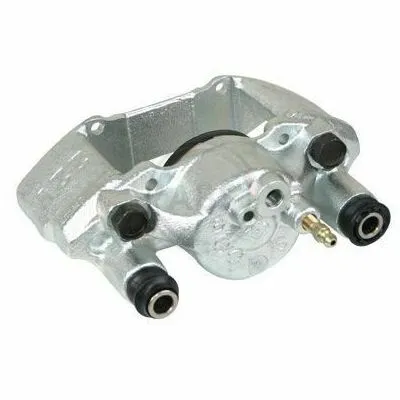 A.B.S. 726842 Pinza Freno Prezzo Di Fabbrica
