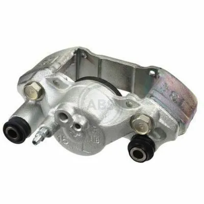 Compra Online A.B.S. 726891 Pinza Freno