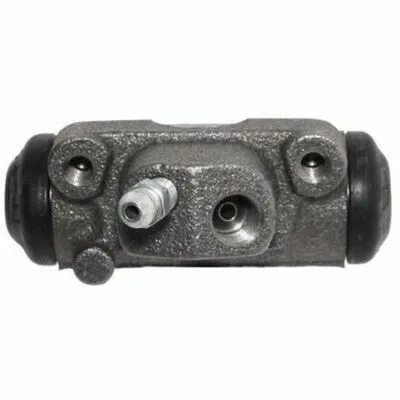 Direttamente Dal Produttore A.B.S. 72702 Cilindretto Freno