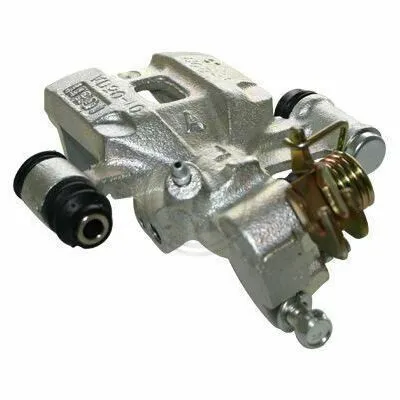 A.B.S. 727042 Pinza Freno Compra Adesso