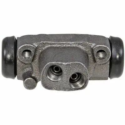 A.B.S. 72706 Cilindretto Freno Direttamente Dal Produttore