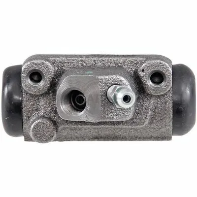 A.B.S. 72707 Cilindretto Freno Novità