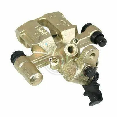 Bestseller A.B.S. 727101 Pinza Freno