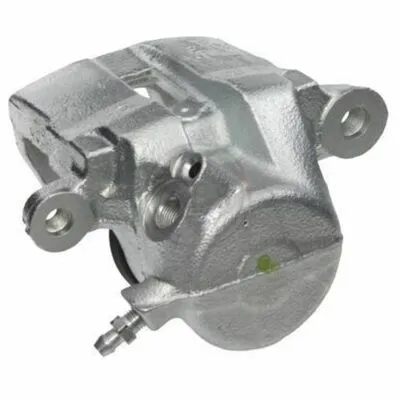 A.B.S. 727132 Pinza Freno Offerta Lampo